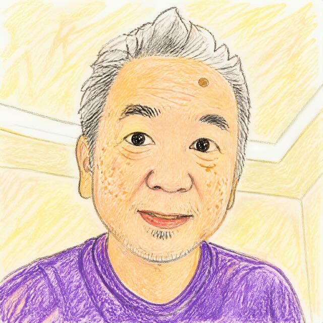 しう